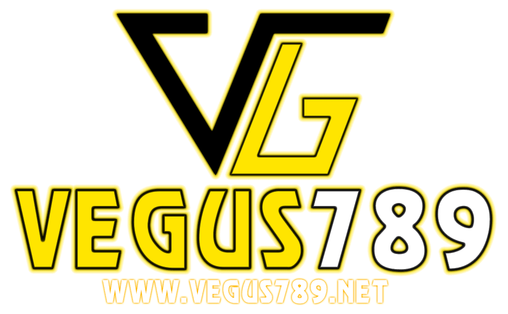 vegus789